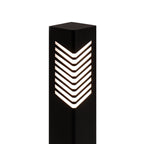 MAJOR pullertlampe