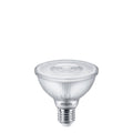 Phillips MASTER LEDspot PAR30S - E27