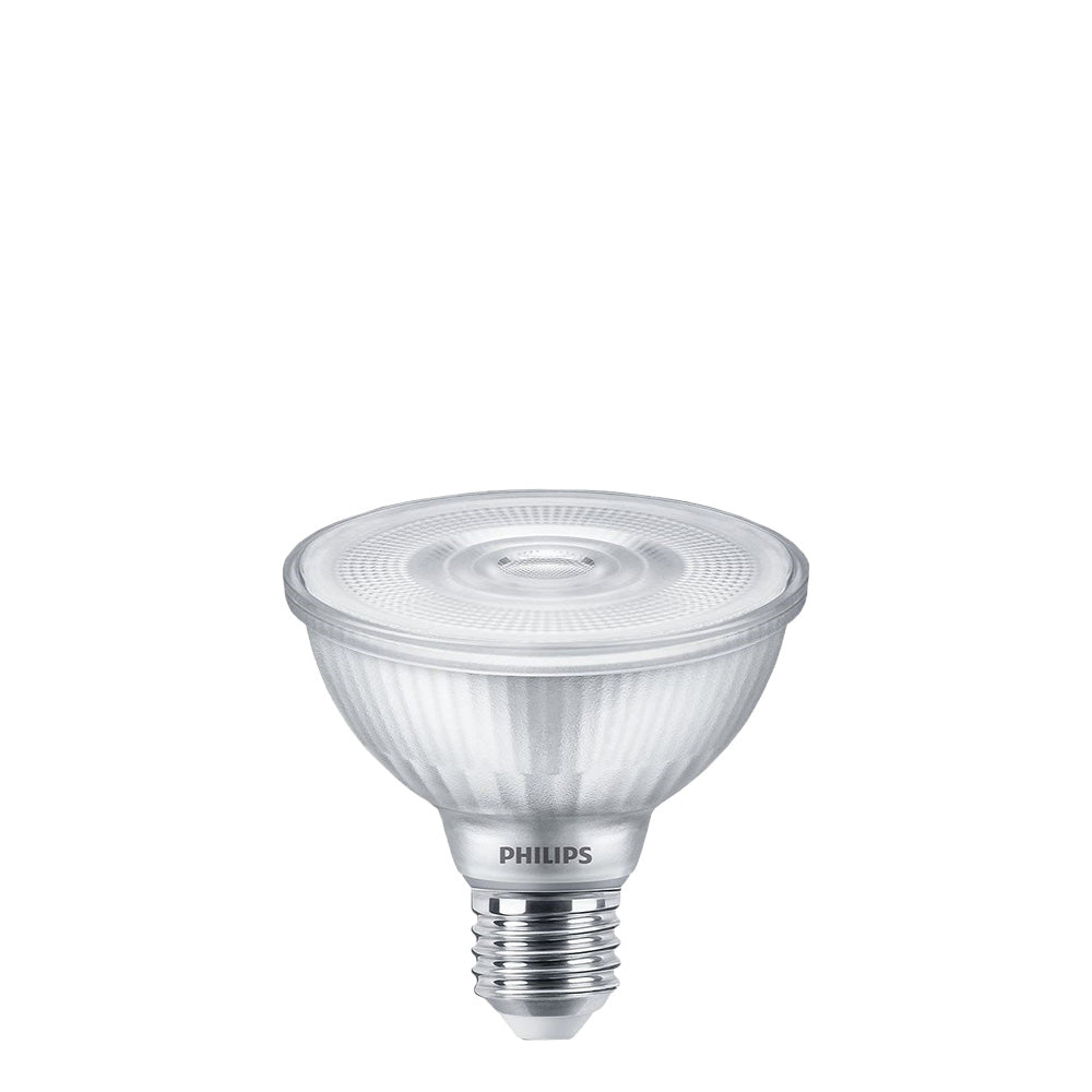 Phillips MASTER LEDspot PAR30S - E27