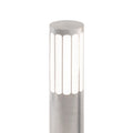 MEGA pullertlampe