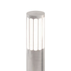 MEGA pullertlampe
