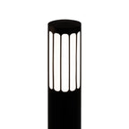 MEGA pullertlampe