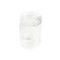 Marineglas