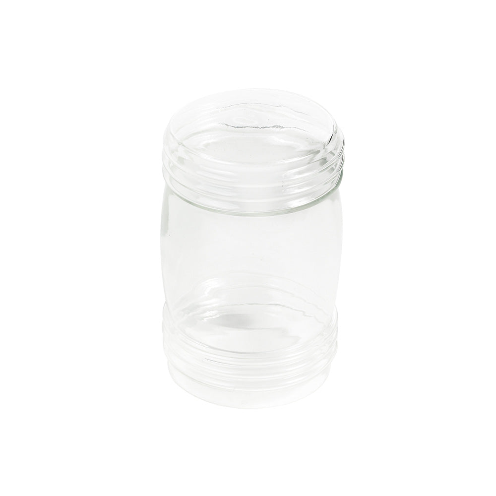 Marineglas