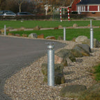 MORTEN pullertarmatur