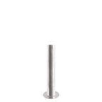 Ø133mm mast for påboltning