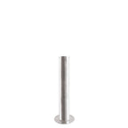 Ø133mm mast for påboltning
