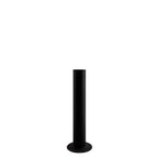 Ø133mm mast for påboltning