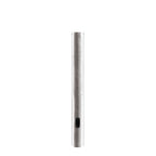 Ø133mm mast for nedgravning