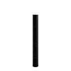 Ø133mm mast for nedgravning