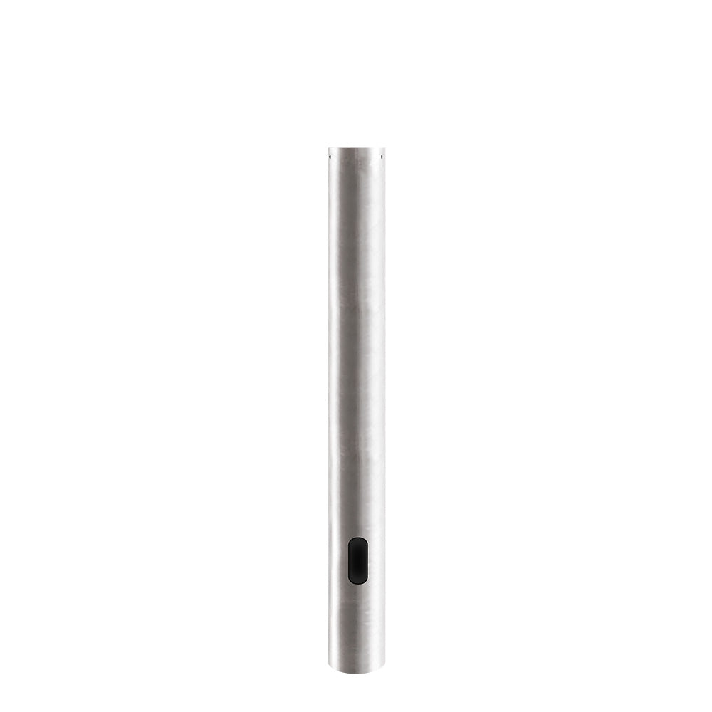 Ø133mm mast for nedgravning