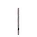 Ø133mm mast for nedgravning