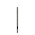 Ø133mm mast for nedgravning
