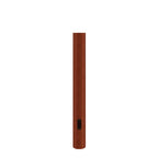 Ø133mm mast for nedgravning