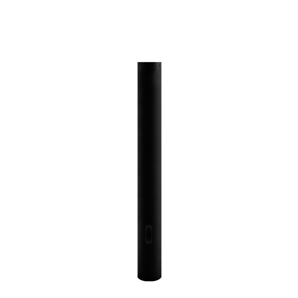 Ø133mm mast for nedgravning