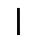 Ø133mm mast for nedgravning
