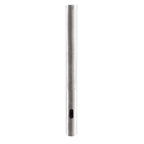 Ø133mm mast for nedgravning