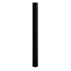 Ø133mm mast for nedgravning