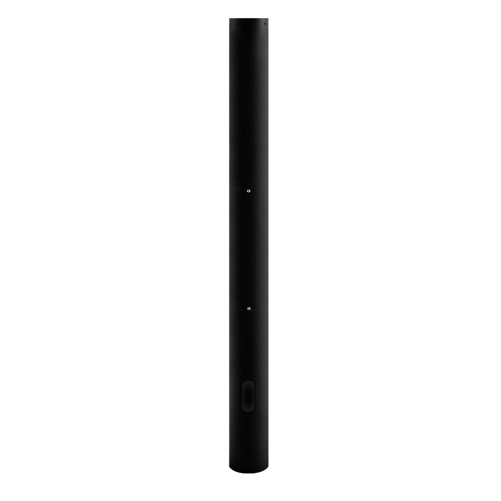 Ø133mm mast for nedgravning