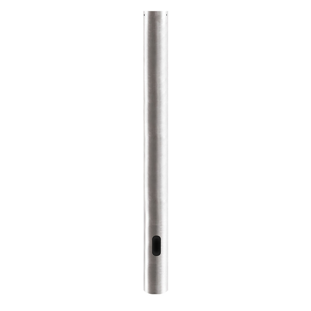Ø133mm mast for nedgravning