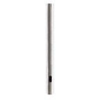 Ø133mm mast for nedgravning