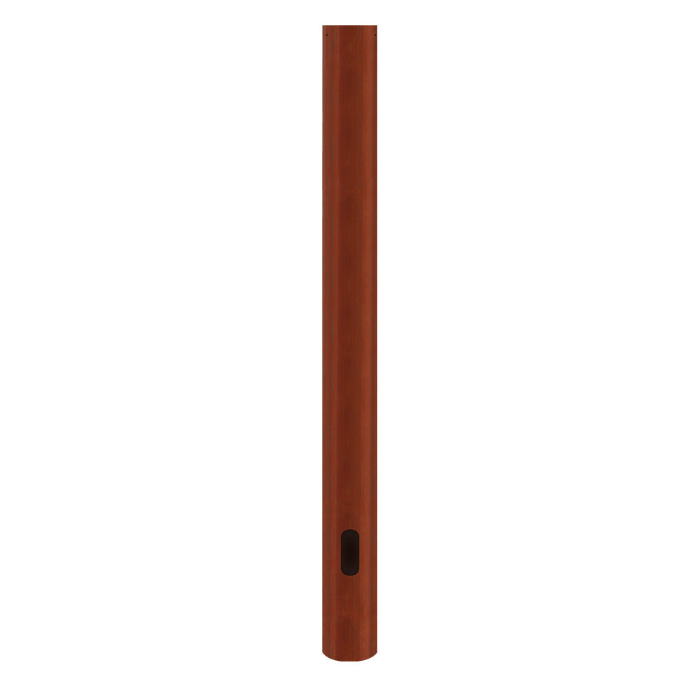 Ø133mm mast for nedgravning