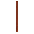 Ø133mm mast for nedgravning