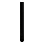 Ø133mm mast for nedgravning