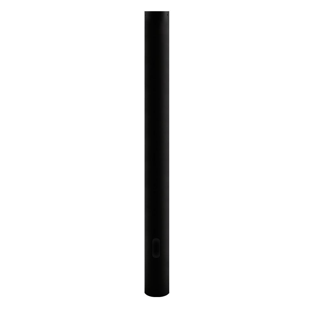 Ø133mm mast for nedgravning
