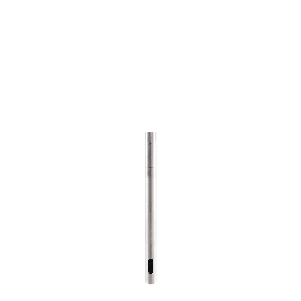 Ø60mm mast for nedgravning
