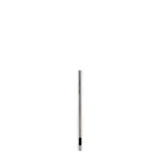 Ø60mm mast for nedgravning