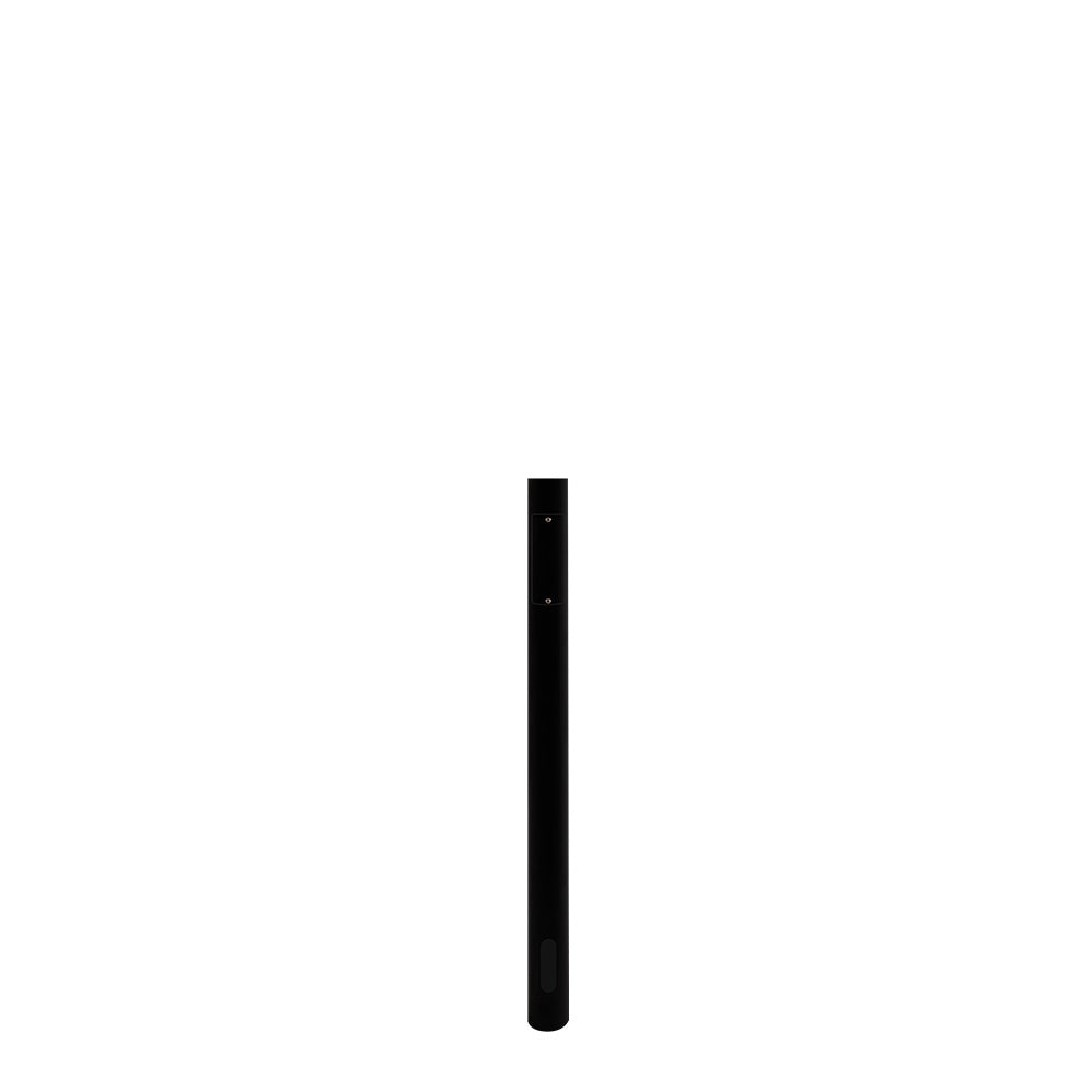 Ø60mm mast for nedgravning