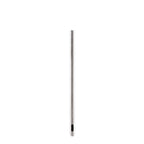Ø60mm mast for nedgravning