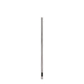 Ø60mm mast for nedgravning