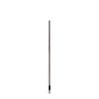 Ø60mm mast for nedgravning