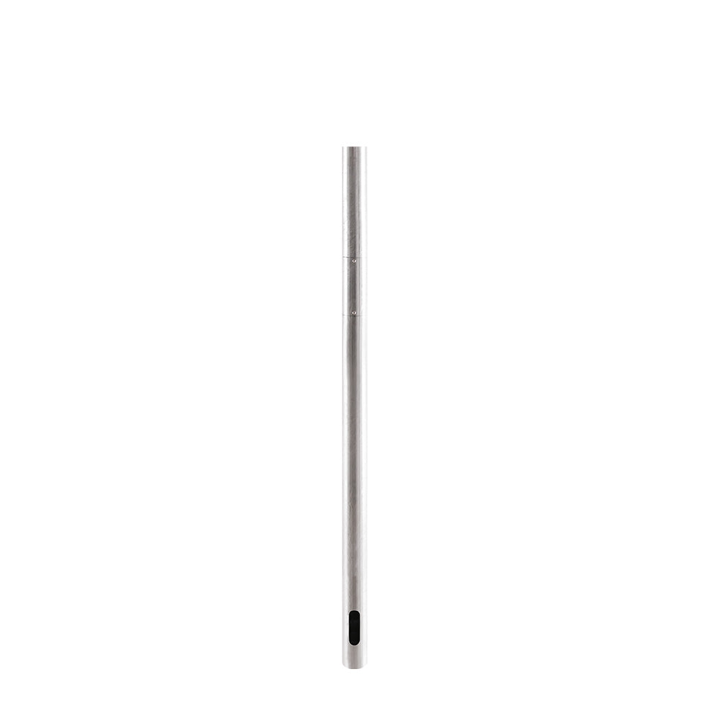 Ø60mm mast for nedgravning