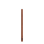 Ø60mm mast for nedgravning
