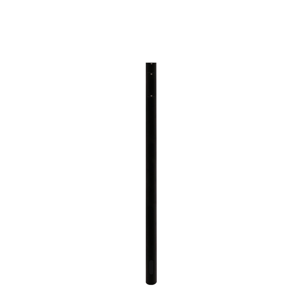 Ø60mm mast for nedgravning