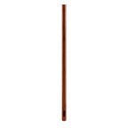 Ø60mm mast for nedgravning