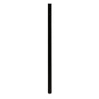 Ø60mm mast for nedgravning