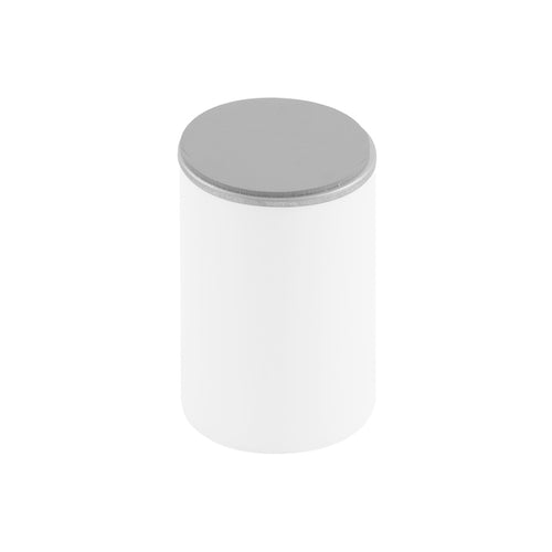 Reserveglas - Polycarbonat