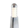 OSKAR towerarmatur