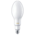 Phillips TrueForce CorePro LED - E27