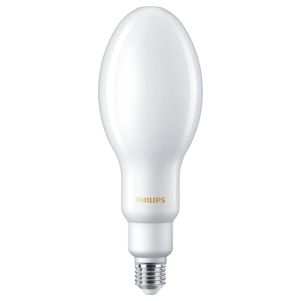 Phillips TrueForce CorePro LED - E27
