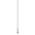 Phillips MASTER LEDtube 600mm - T8