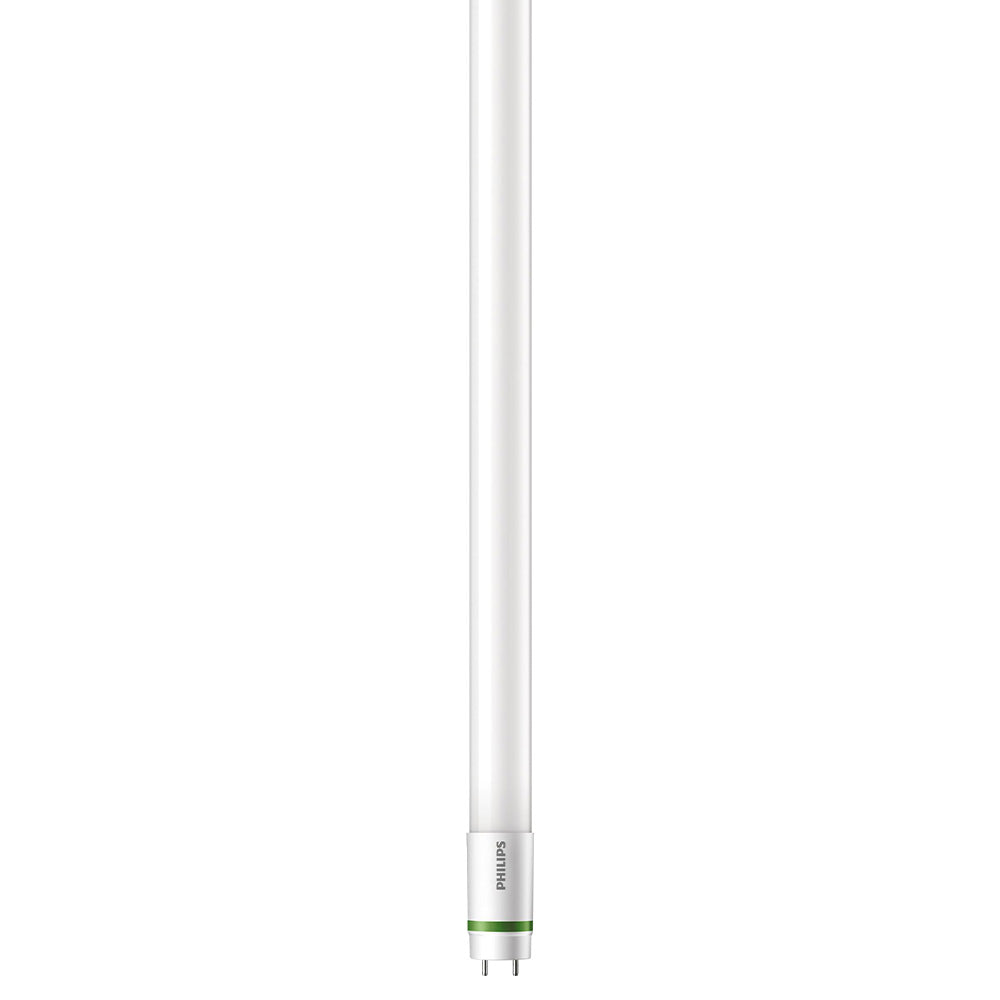 Phillips MASTER LEDtube 600mm - T8