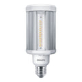 Phillips TrueForce LED HID - E27