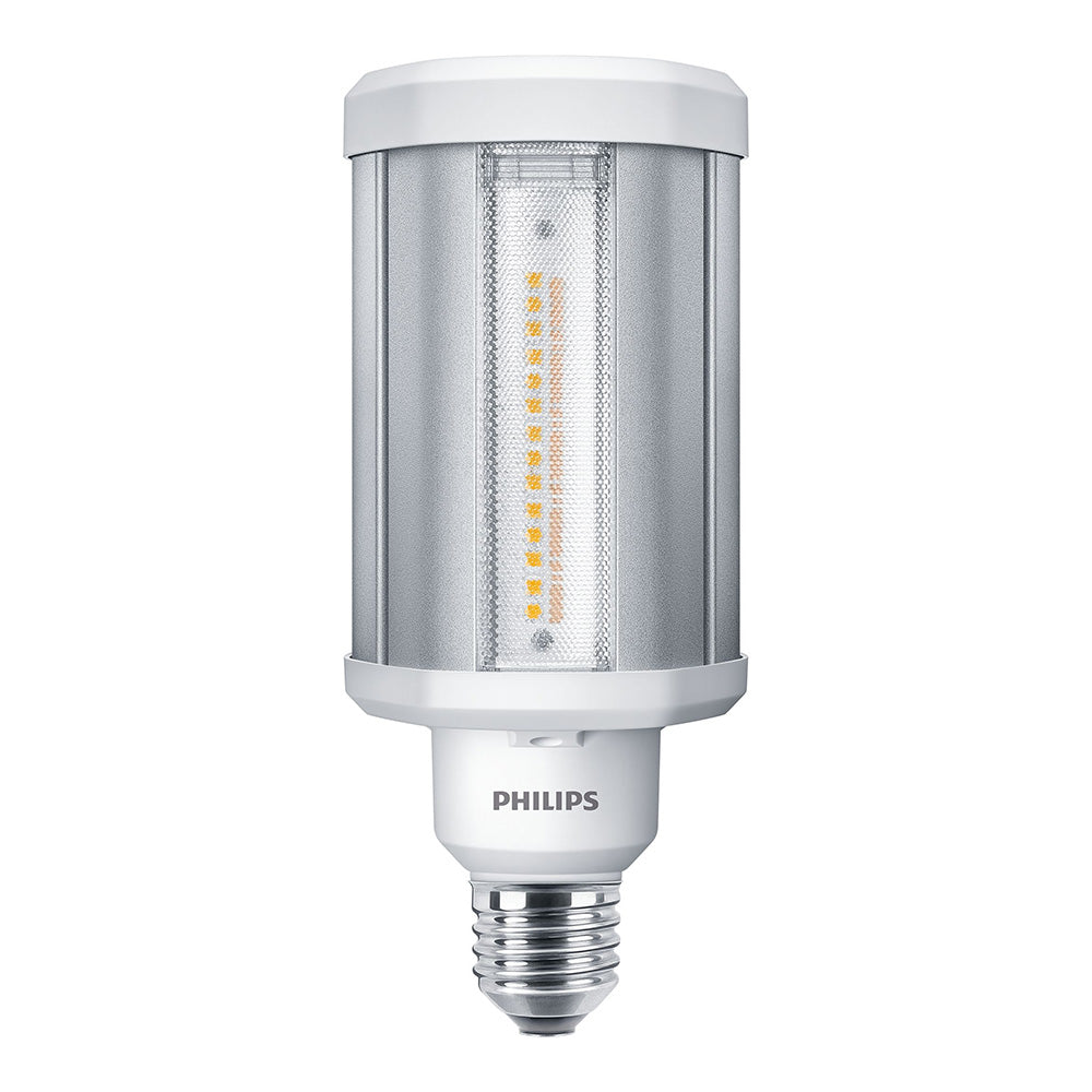 Phillips TrueForce LED HID - E27