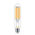 Phillips TrueForce Core Road LED - E27