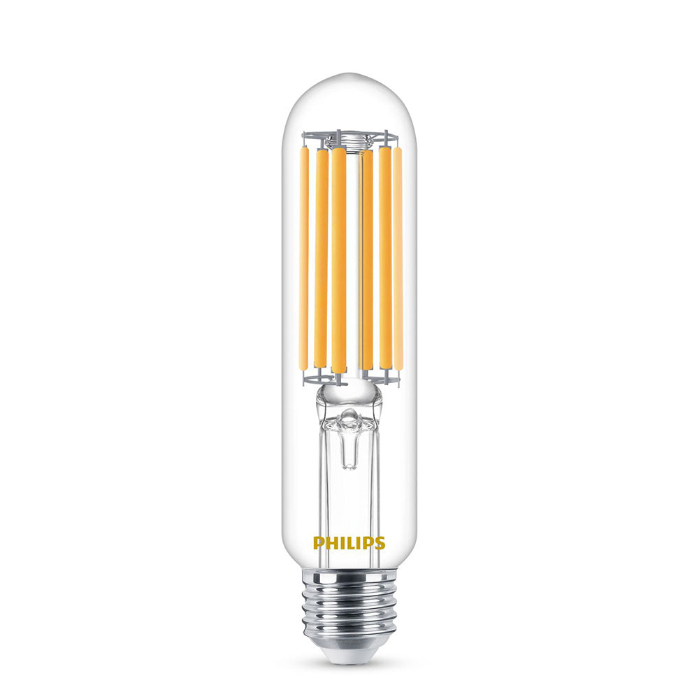 Phillips TrueForce Core Road LED - E27
